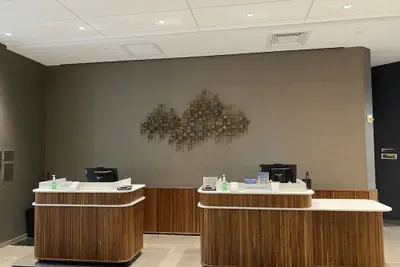 Photo 4 - Courtyard by Marriott Rochester Downtown