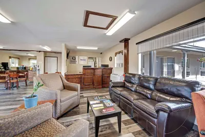 Photo 4 - Quality Inn near Mesa Verde