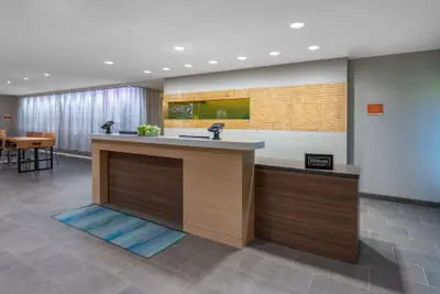 Photo 4 - Home2 Suites by Hilton Pocatello, ID