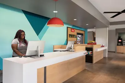 Photo 3 - avid hotel Memphis - Southaven by IHG