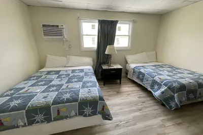 Photo 3 - Searay Motel