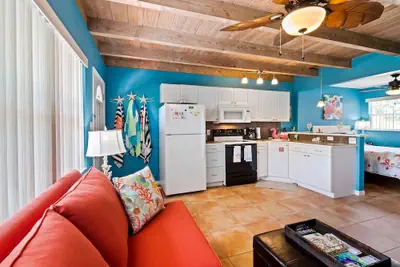 Photo 3 - Coco Sands Studios