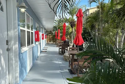 Photo 2 - Coco Sands Studios