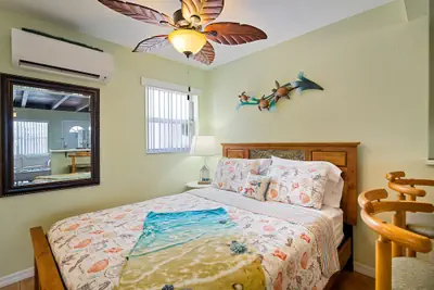 Photo 4 - Coco Sands Studios