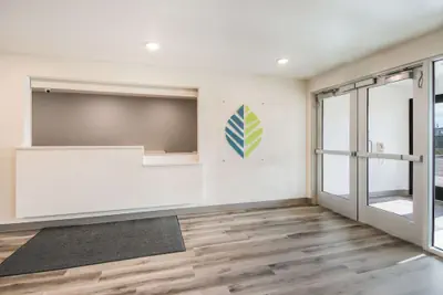 Photo 5 - WoodSpring Suites Portland Vancouver