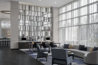 Photo 5 - AC Hotel Charlotte Ballantyne