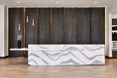 Photo 3 - AC Hotel by Marriott Nashville Brentwood