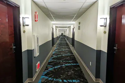 Photo 3 - FairBridge Inn & Suites Canadian