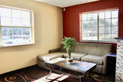 Photo 4 - HomeTown Inn & Suites