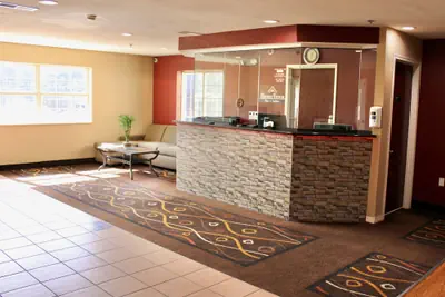 Photo 5 - HomeTown Inn & Suites