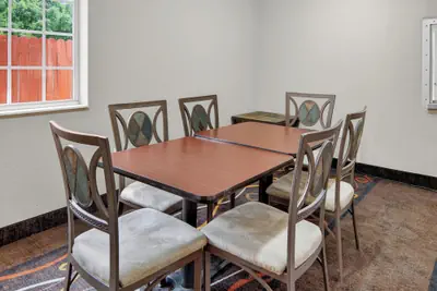Photo 4 - HomeTown Inn & Suites