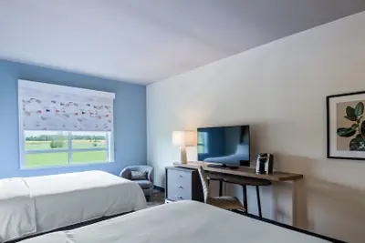 Photo 5 - Holiday Inn Clarksville Northeast by IHG