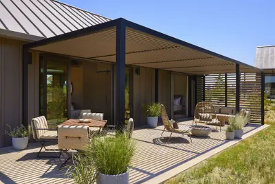 Photo 2 - Stanly Ranch, Auberge Collection