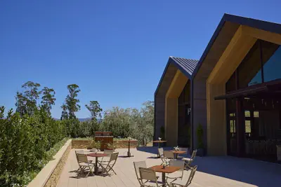 Photo 4 - Stanly Ranch, Auberge Collection