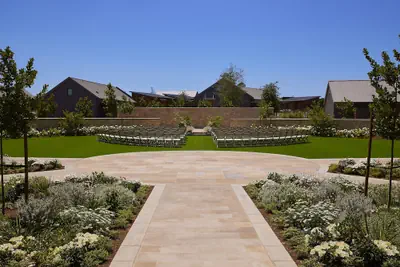 Photo 3 - Stanly Ranch, Auberge Collection