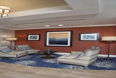 Photo 3 - Holiday Inn Express Hotel & Suites Morgan City Tiger Island by IHG