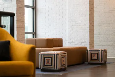 Photo 4 - Hilton Garden Inn Charleston Waterfront/Downtown