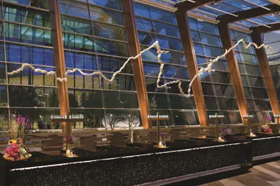 Photo 3 - ARIA Sky Suites