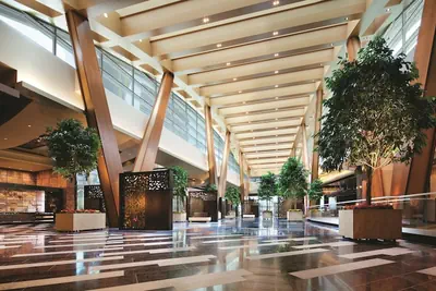 Photo 4 - ARIA Sky Suites