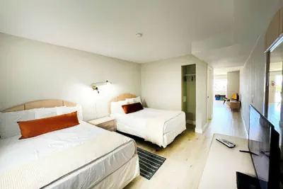 Photo 5 - Coliseum Ocean Resort