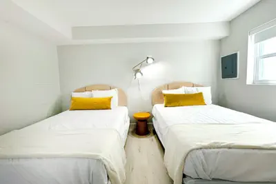 Photo 3 - Coliseum Ocean Resort
