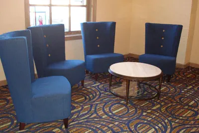 Photo 4 - Chateau Hotel and Conference Center