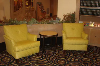 Photo 3 - Chateau Hotel and Conference Center