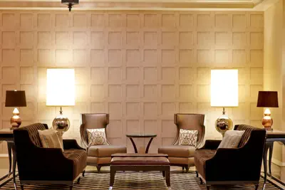 Photo 4 - River City Casino & Hotel