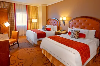 Photo 5 - River City Casino & Hotel