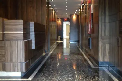 Photo 3 - Opera House Hotel