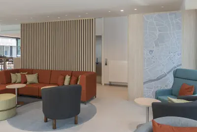 Photo 3 - Holiday Inn Express Hotel & Suites Schulenburg by IHG