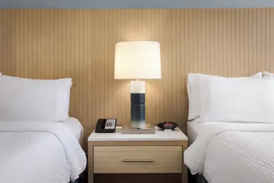 Photo 4 - Holiday Inn Resort Fort Walton Beach by IHG