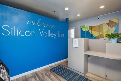 Photo 3 - Silicon Valley Inn