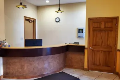 Photo 4 - Budget Inn Williamsport
