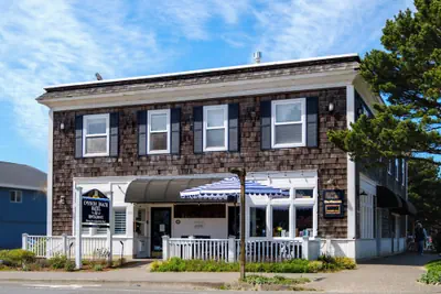 Photo 2 - Cannon Beach Hotel Collection