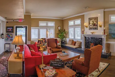 Photo 4 - Cannon Beach Hotel Collection
