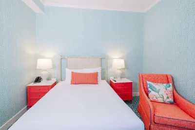 Photo 2 - Harbour View Inn