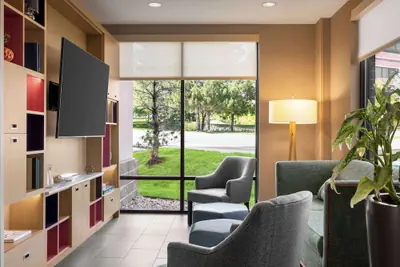 Photo 5 - Home2 Suites by Hilton Denver West - Federal Center, CO