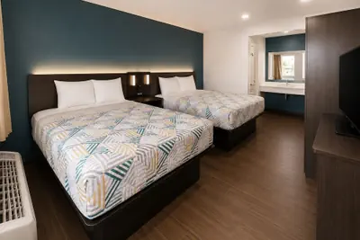 Photo 4 - Value Stay Extended Stay Hemet