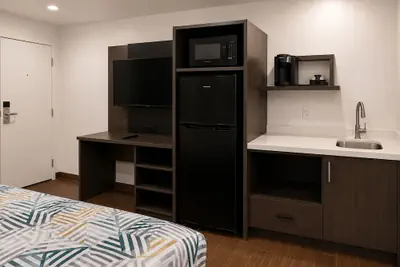 Photo 3 - Value Stay Extended Stay Hemet