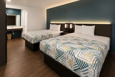 Photo 5 - Value Stay Extended Stay Hemet