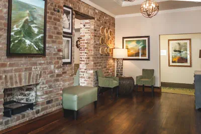 Photo 5 - The Cotton Sail Hotel, Tapestry Collection By Hilton