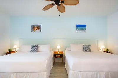 Photo 4 - The Cabana Inn Key West - Adults Only