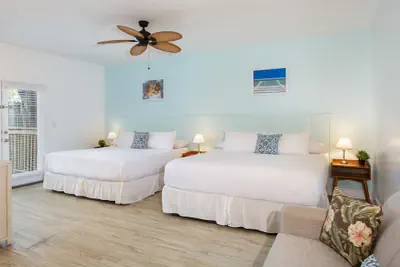 Photo 5 - The Cabana Inn Key West - Adults Only