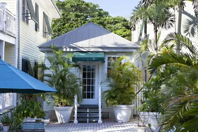 Photo 3 - The Cabana Inn Key West - Adults Only