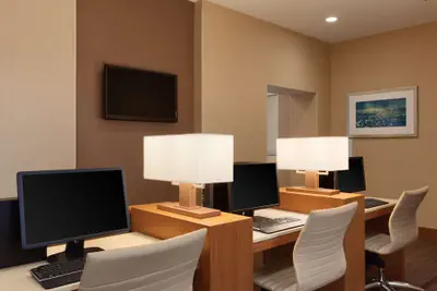 Photo 5 - Hyatt Place St. Louis/Chesterfield