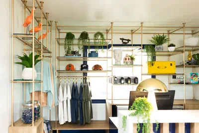 Photo 4 - Freebird Motor Lodge by Reverie Boutique Collection