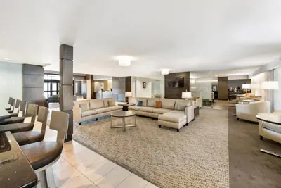 Photo 4 - Wingate by Wyndham Slidell/New Orleans East Area