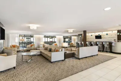 Photo 5 - Wingate by Wyndham Slidell/New Orleans East Area