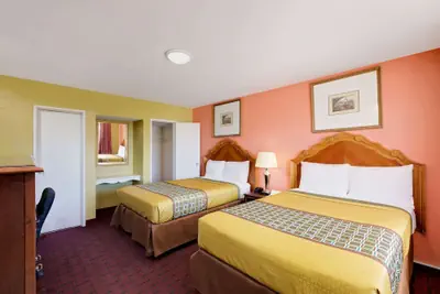Photo 5 - Knights Inn Big Spring
